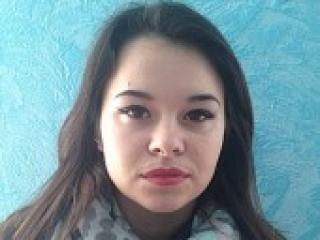 Erotski video chat dillyxx3