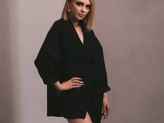 Erotski video chat Dillza