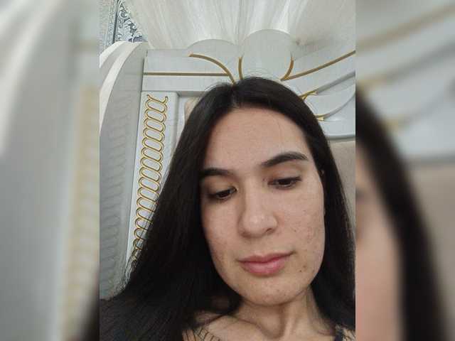 Emitiranje snimki zaslona Dilzsex