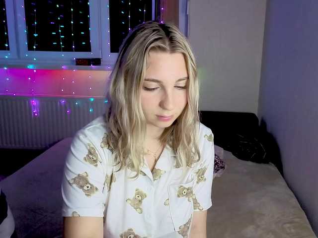 Emitiranje snimki zaslona llolilove