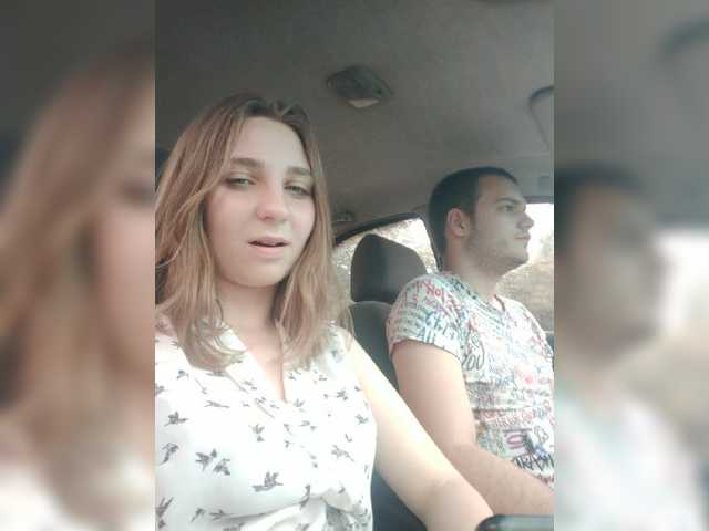 Emitiranje snimki zaslona llolilove