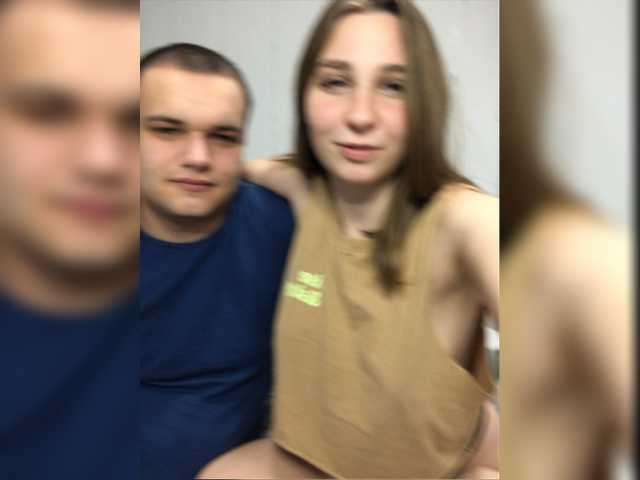 Emitiranje snimki zaslona llolilove