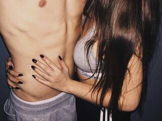 Erotski video chat Dima19843010