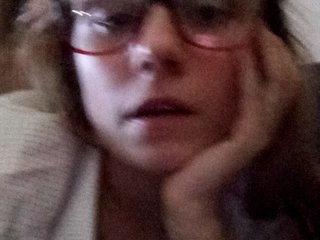 Erotski video chat DimaSexIva