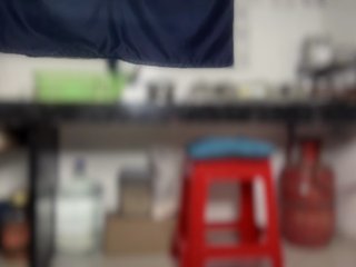 Erotski video chat Selina_6