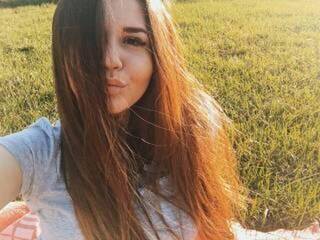 Erotski video chat dimilevs