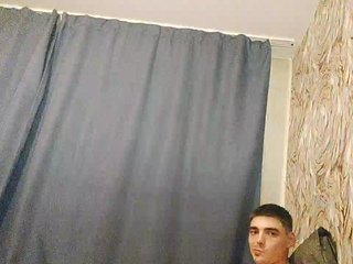 Erotski video chat LoveKissLait_1100