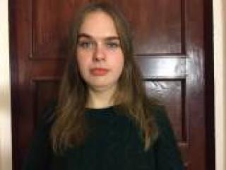 Erotski video chat dimmetria