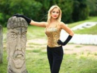 Erotski video chat dimodskyxxx