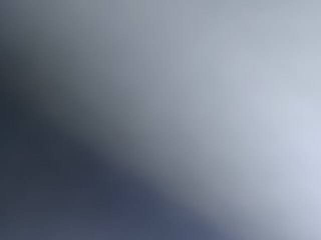 Emitiranje snimki zaslona DimOld