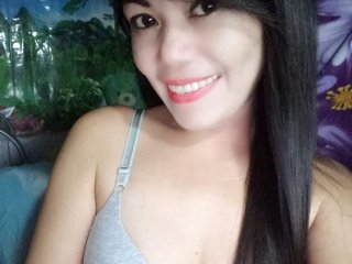 Fotografija profila dimple69