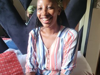 Erotski video chat DimpleDiva