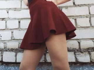 Erotski video chat dina18plus