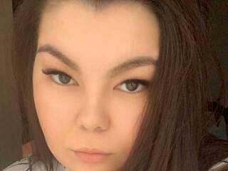 Erotski video chat Dina2929