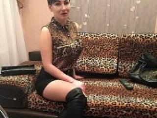 Erotski video chat dina92
