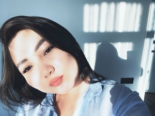 Erotski video chat dinabalin