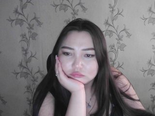 Erotski video chat dinabalin