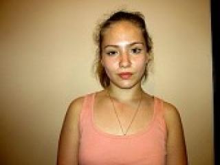 Erotski video chat dinablond