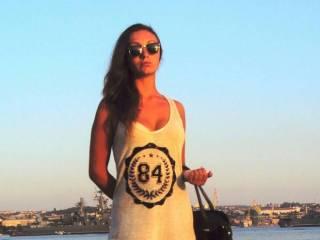 Erotski video chat dinaenjoy