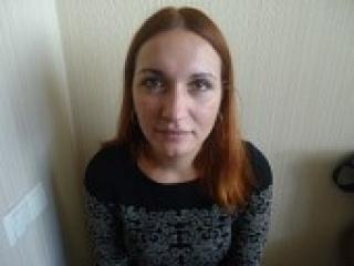 Erotski video chat dinagg