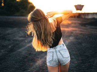Erotski video chat Dinahlove