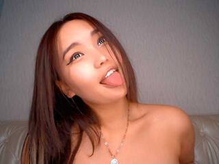 Erotski video chat DinaLizz