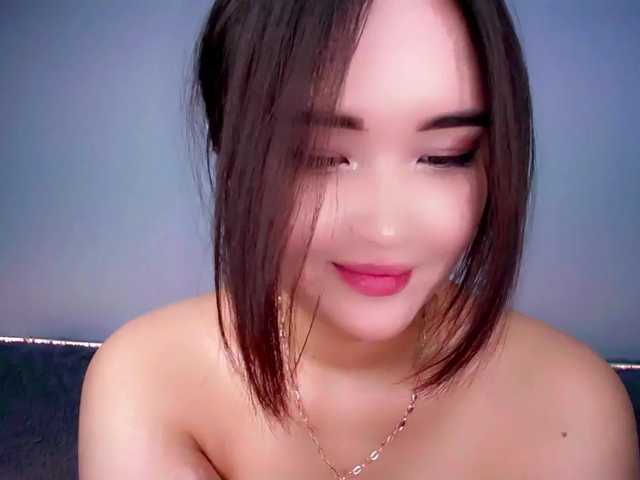 Emitiranje snimki zaslona DinaLizz