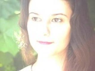 Erotski video chat dinalunar