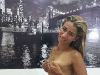 Erotski video chat Dinalus