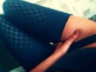 Erotski video chat dinara7