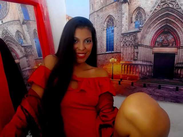 Fotografije dinaraxxxx Hello guys well come ah my room I hope to be ready to have fun and have a richness with me a pleasure my name is Dinara Welcome