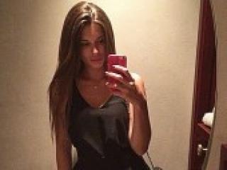 Erotski video chat dinarin