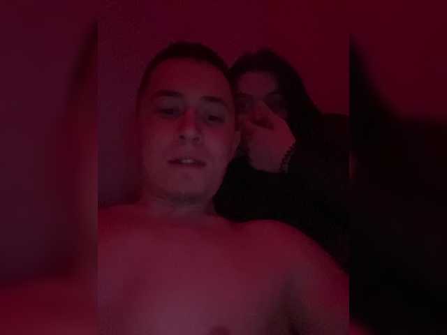 Emitiranje snimki zaslona DinaRoma