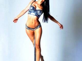 Erotski video chat sportgirl