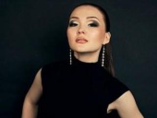 Erotski video chat dinasugar