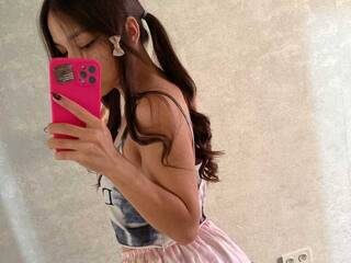 Erotski video chat dinasun