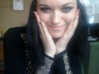 Erotski video chat dinavipdina