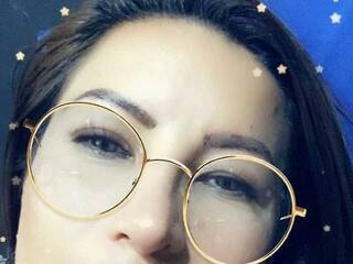 Erotski video chat Dinawet