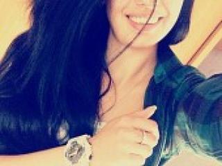 Erotski video chat dinisova7