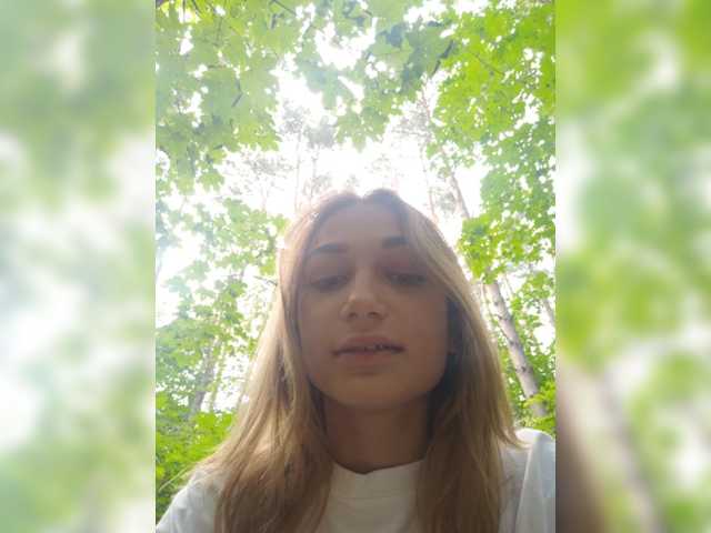 Emitiranje snimki zaslona DinMaxi