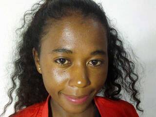 Erotski video chat Dinna3