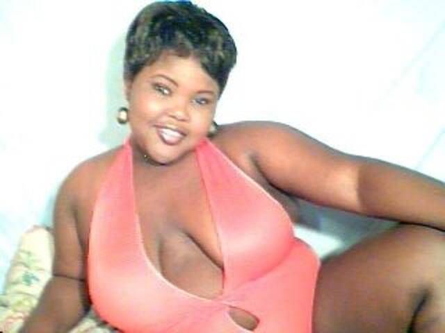 Fotografija profila dinnydinny85