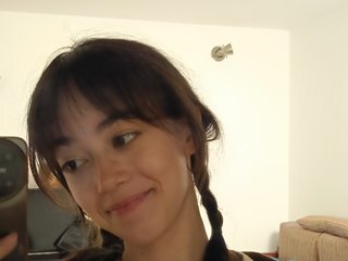 Erotski video chat Camline