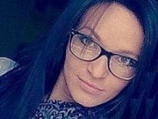 Erotski video chat dionisiea