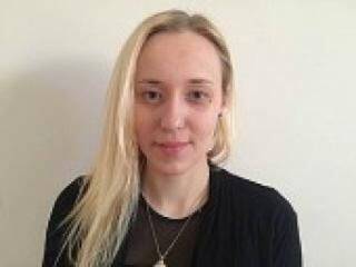 Erotski video chat dionissia