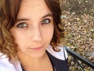 Erotski video chat diorika