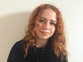 Erotski video chat diorisia