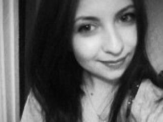 Erotski video chat dioron