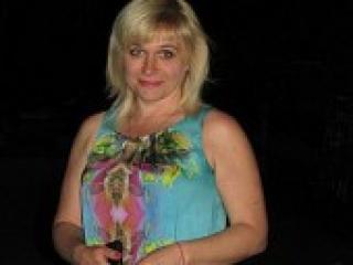 Erotski video chat diorra