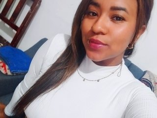 Erotski video chat Diosamorena15